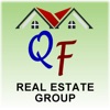 Quality First Realty