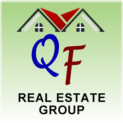 Quality First Realty