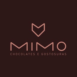 Mimo Chocolates e Gostosuras Delivery