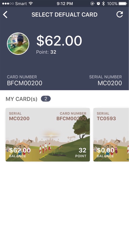 BLACK FACTORY COFFEE screenshot-3