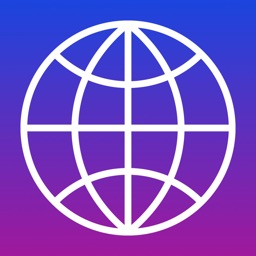 myTracks Apple Watch App