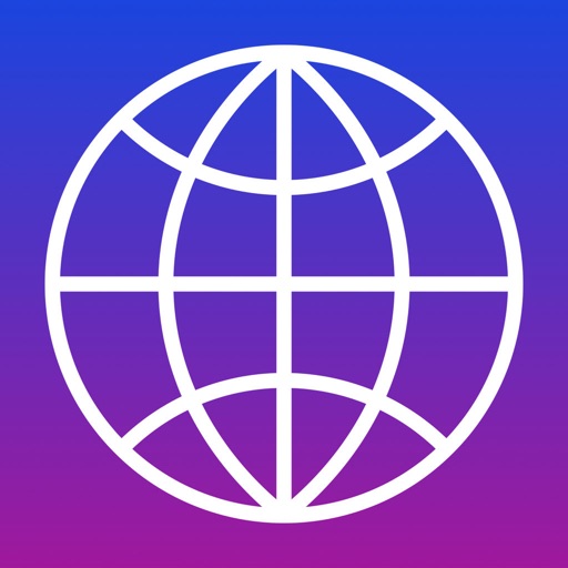 myTracks - The GPS-Logger