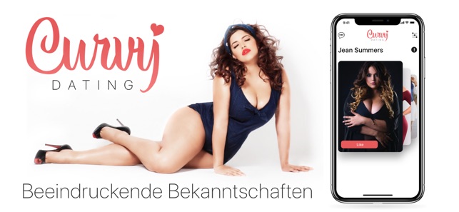 Kurvige frauen treffen [PUNIQRANDLINE-(au-dating-names.txt) 42