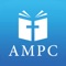 The Amplified Bible Classic Edition for iOS