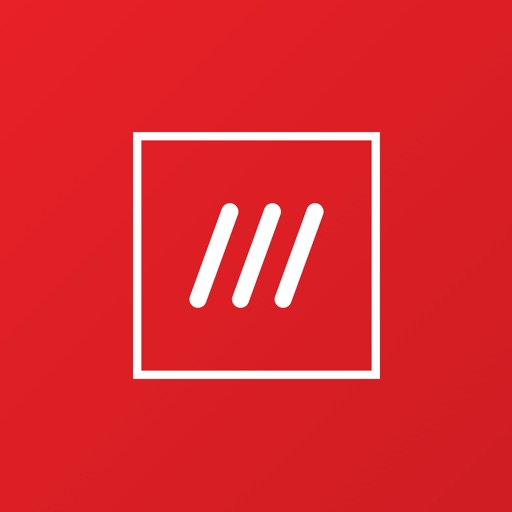 what3words