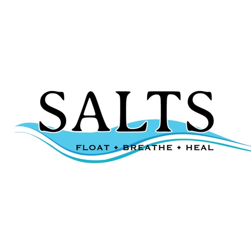 Salts in Granite Bay