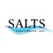 Download the Salts in Granite Bay App today to plan and schedule your appointments