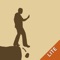 Looking4Cache is a app with a wide set of functions around the fascinating hobby geocaching