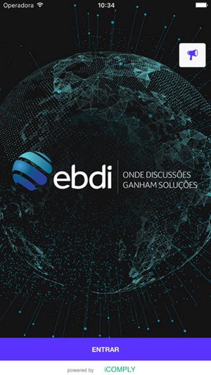 Risk & Compliance Trends EBDI(圖1)-速報App