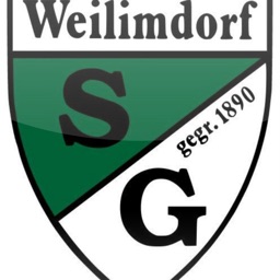 SG Weilimdorf Fussball