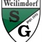 Die offizielle App der SG Weilimdorf Fussballabteilung