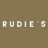 Rudie's London