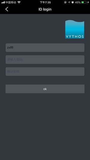 Vythos SMO(圖3)-速報App