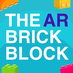 Brick Block AR