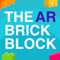 Brick Block AR it’s a good way to show your friends how cool AR can be, and it’s surprisingly addictive too