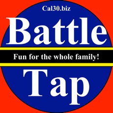 Activities of Battle Tap