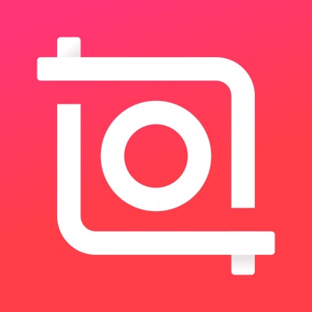 Hack Pro Inshot Video Editor All Versions Free Jailbroken Cydia Cheats Iosgods