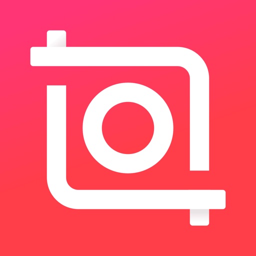 InShot - 動画編集&動画作成&動画加工