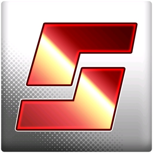 サクセス卓上カレンダー専用 Ar占いアプリ Apps 148apps