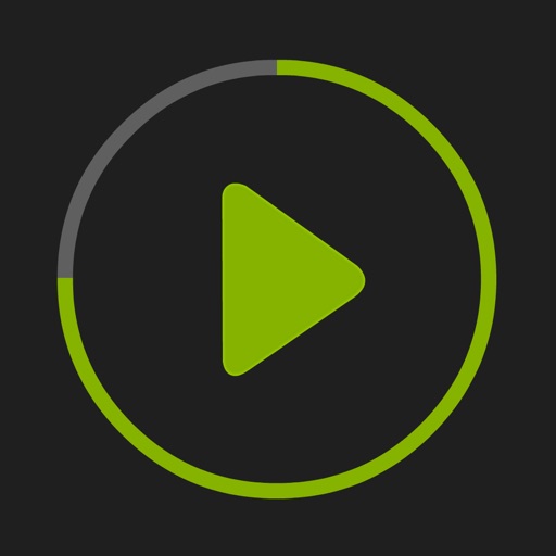OPlayer - video player