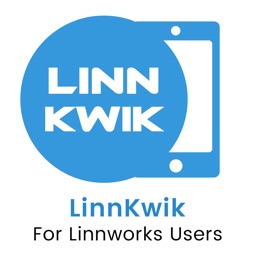 LinnKwik - For Linnworks Users