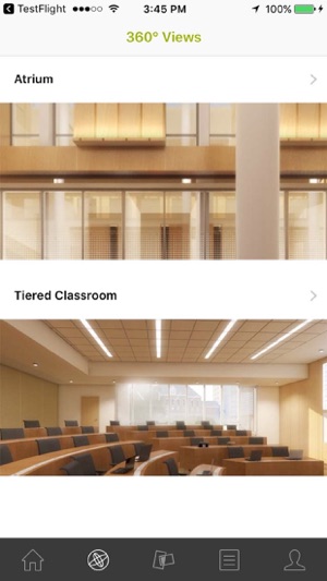 Our Building(圖3)-速報App