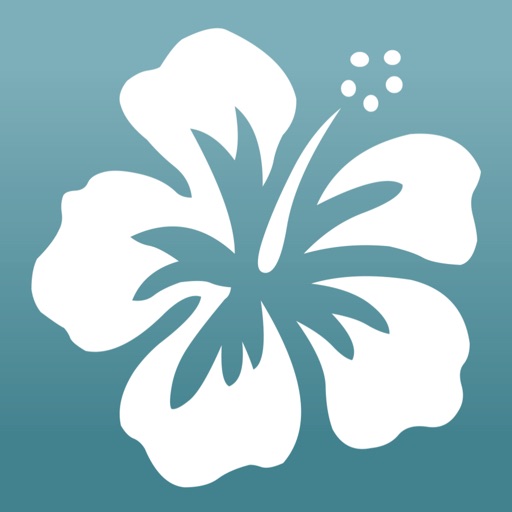 Hawaii.gov iOS App