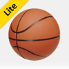 Basketball Games - Piet Jonas