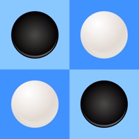 Reversi Battle pour PC