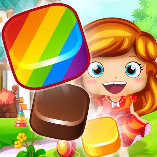 toy pop cubes game download