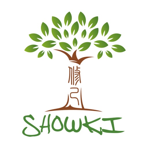 showki-make life better