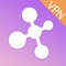 - FREE for a limited time