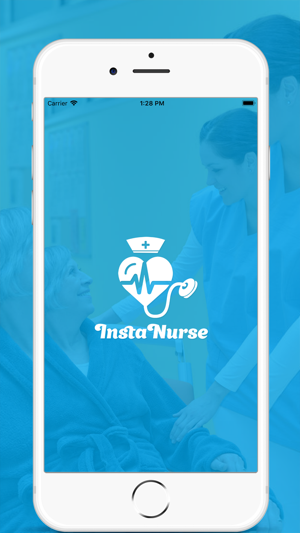 InstaNurse(圖1)-速報App