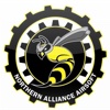 Northern Alliance Airsoft