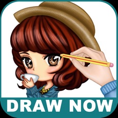 Activities of Learn How To Draw Step By Step
