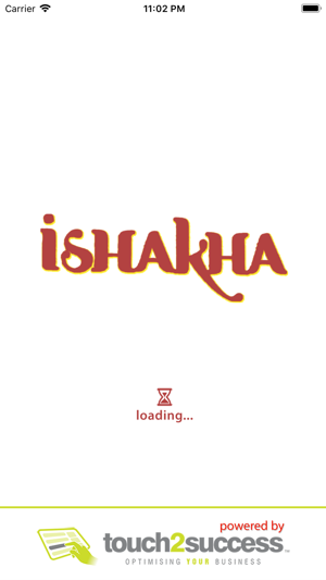 Ishakha