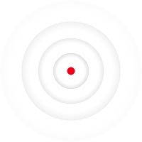 Пульс Подмосковья for windows