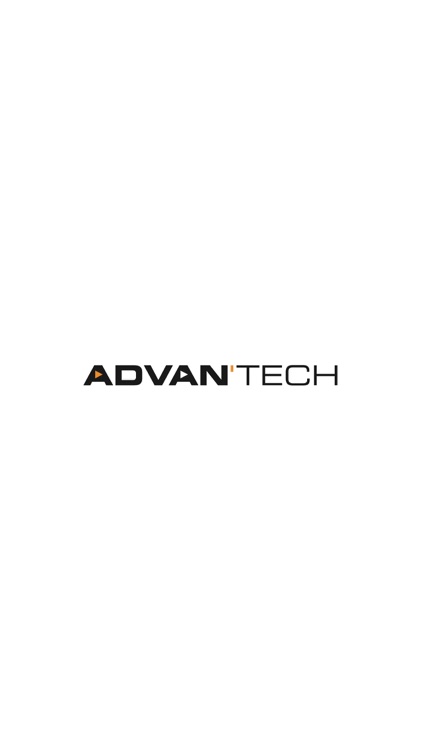 Advan'Tech