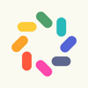 no app image
