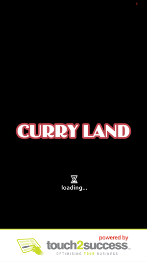 Curry Land Peterborough(圖1)-速報App