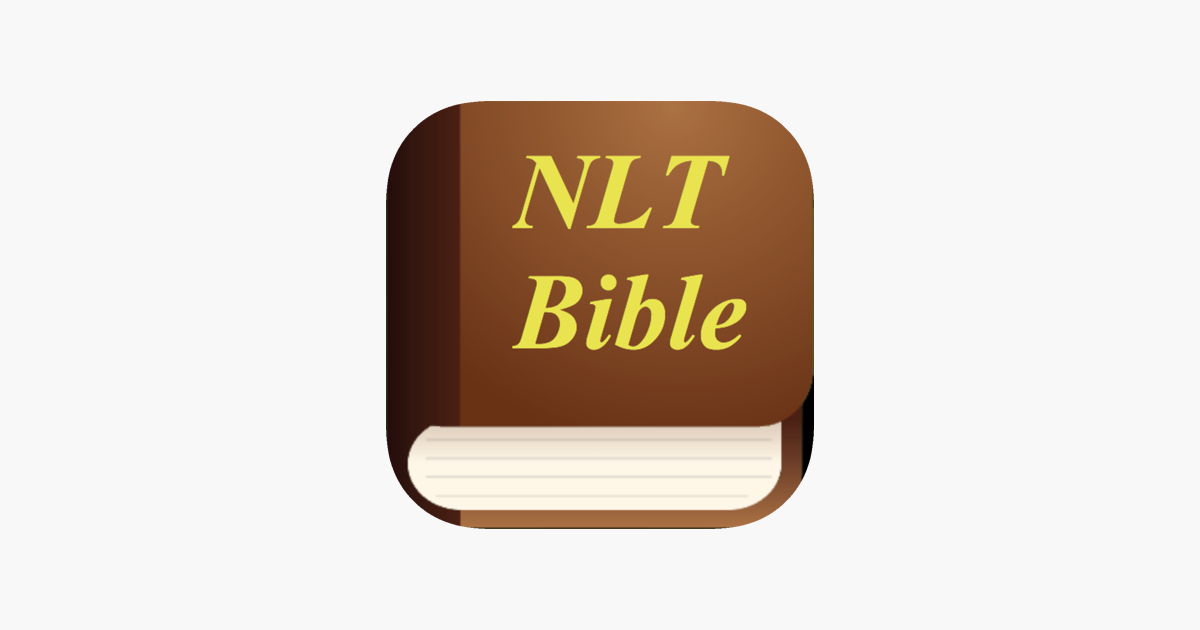 Nlt Bible App Free Download