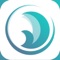 ** The fastest way to access NOAA Marine Weather Reports in Florida**