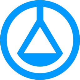 Vereador Reconhecido