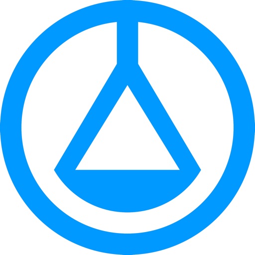 Vereador Reconhecido