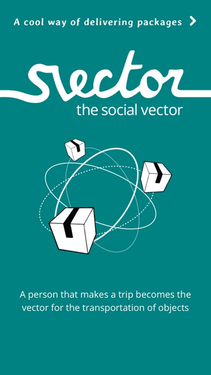 Svector