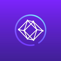 Cloud IoT Core Inspector