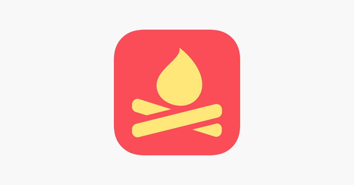 Roastkeyboard On The App Store - roblox audio illuminati loud