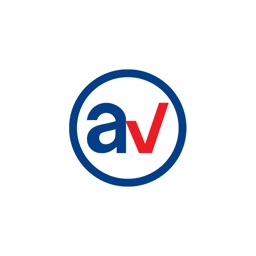 ADVIK