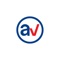 ADVIK is video monitoring software for IPC and DVR