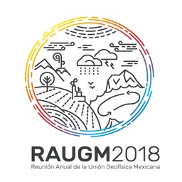 RAUGM 2018